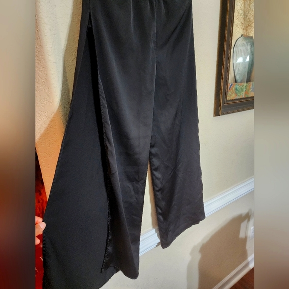 Forever 21 long pants - Picture 8 of 8